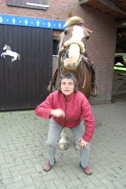 Lanzelot2009.jpg