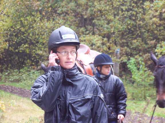 unfall2.jpg